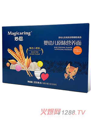 ���yingyeԭζ�I(y��ng)�B(y��ng)��