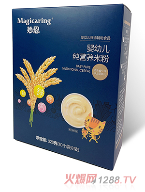 ���yingye���I(y��ng)�B(y��ng)�׷�