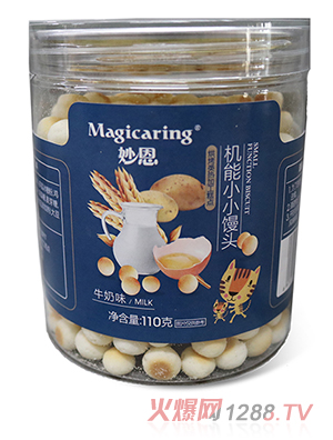 ����C(j��)��СС�z�^ ţ��ζ