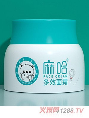 �����Ч��˪