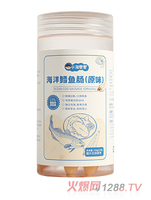 С�Ծ��������L�~(y��)�c��ԭζ��