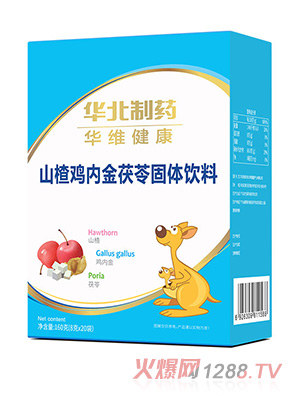 �A����ˎ�A�S����ɽ��u�Ƚ����߹��w���