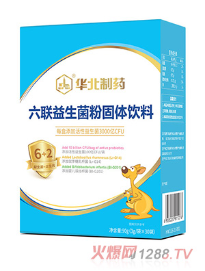 �A����ˎ�A�S��������������