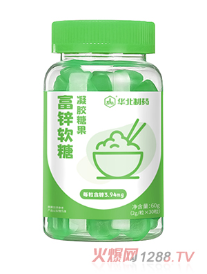 �A����ˎ���\ܛ��