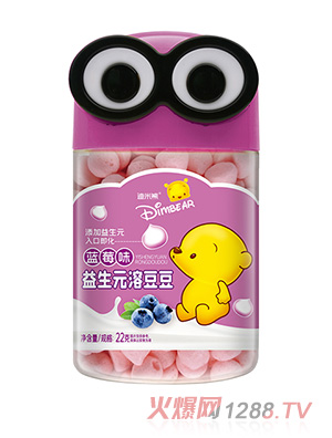 ����������Ԫ�ܶ���-�{ݮζ�����ȹ�