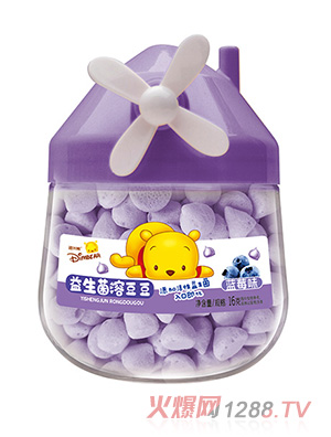 �������������ܶ���-�{ݮζ�L܇��