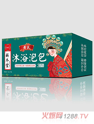 �I�����S����ԡ�ݰ�