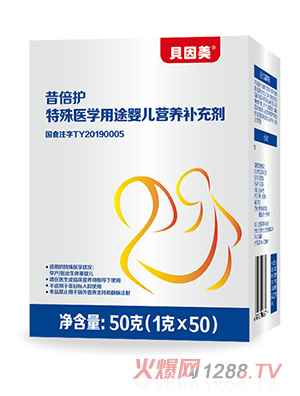 ؐ���������o(h��)�����t(y��)�W(xu��)��;yinge�I�B(y��ng)�a(b��)�䄩