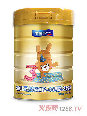 ؐ������(y��u)�youe�䷽�̷�