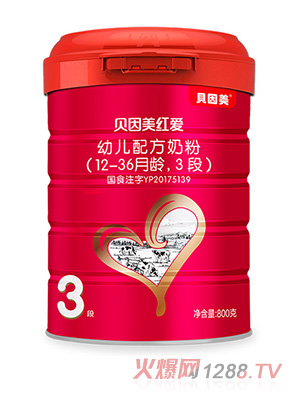 ؐ�����t��youe�䷽�̷�