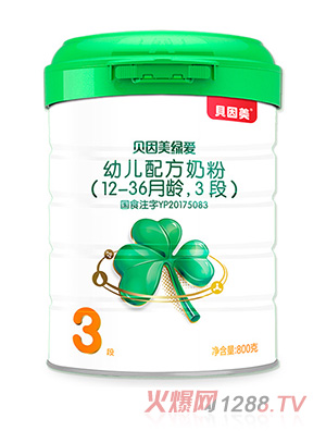 ؐ�����G��youe�䷽�̷�