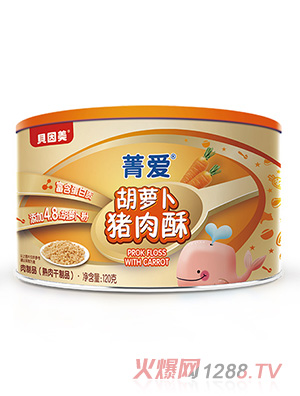 ؐ����ݼ�ۺ��}���i����120��