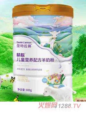 ʥ����Ľ���ǃ�ͯ�I(y��ng)�B(y��ng)�䷽���̷�