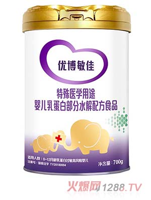 ��(y��u)�����������t(y��)�W��;yinge�鵰�ײ���ˮ���䷽ʳƷ