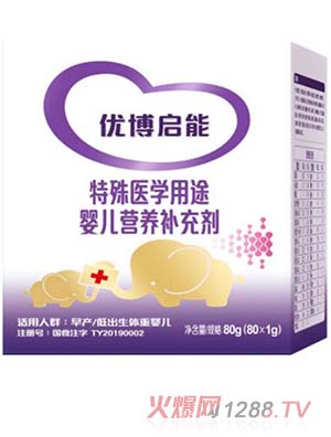 ��(y��u)�����������t(y��)�W��;yinge�I�B(y��ng)�a�䄩