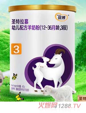 ��(y��u)��ʥ����Ľy(t��ng)oue�䷽���̷ۣ�3����12-36���g��