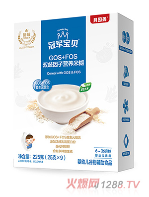 ؐ������܊��ؐGOS+FOS�p�����ӠI(y��ng)�B(y��ng)�׺�225��