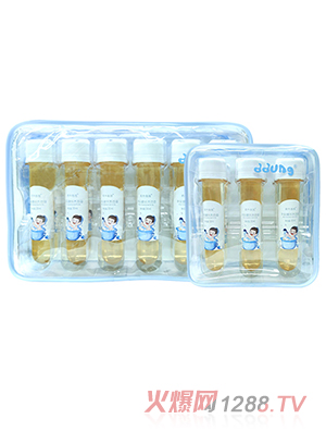 ��ţ����ţ�龫�A��ԡ�����b