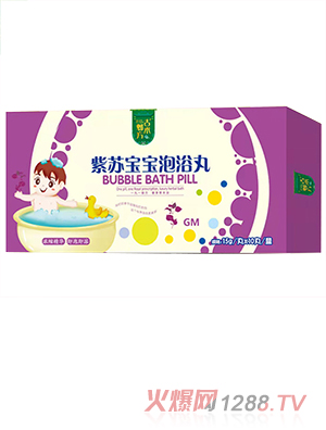 ���g(sh��)ۯ�����K������ԡ��