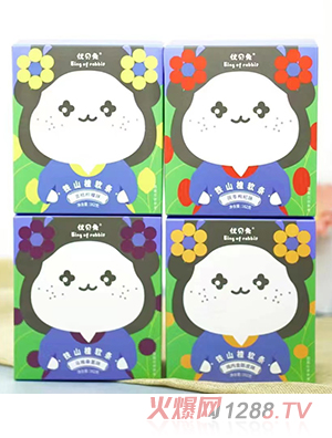 ��(y��u)ؐ���Fɽ�ܛ�l