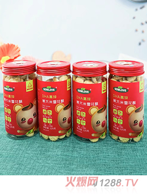 ����������ѩ����