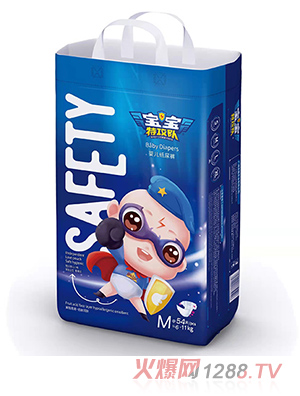 �����ع��(du��)yinge����ѝM54Ƭ