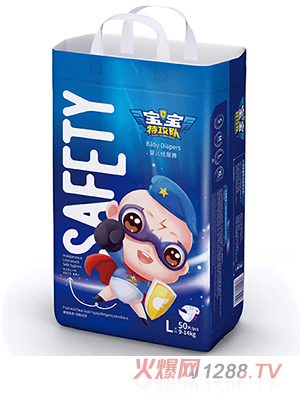 �����ع��(du��)yinge����ѝL50