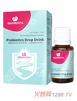 ���������o�ͺ�������-�������{ɫ