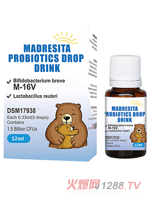 ���������o�ͺ�������-�t(y��)�տ�