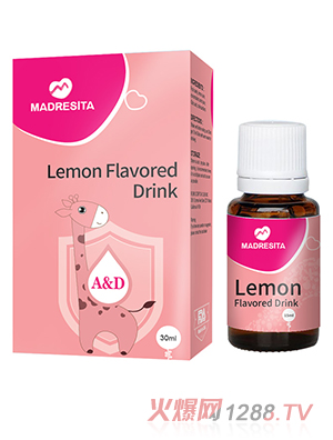 �����������Lζ��ϝ�{-AD