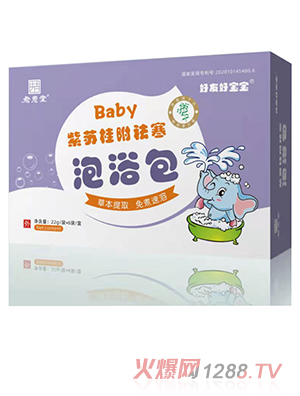 �����ú��ѺÌ�����ԡ��-���K���