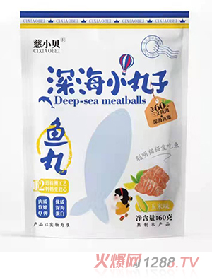 ��Сؐ�С���� ����ζ