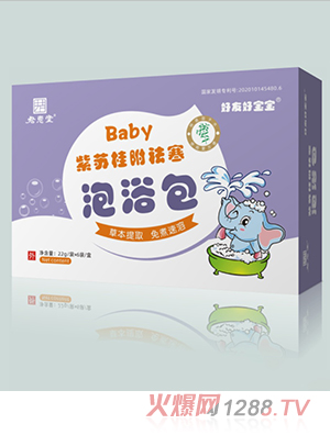 ���ѺÌ�����ԡ��-���K���