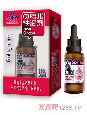 ؐ�ۃ��F�΄�