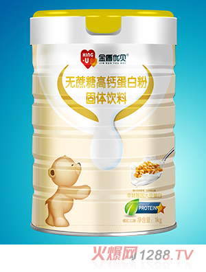 ��܃�(y��u)ؐ�o(w��)���Ǹ��}���׷�