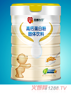 ��܃�(y��u)ؐ���}���׷�