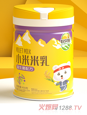 �WؐС��������b ������