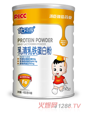 ��(y��u)ؐ�àI(y��ng)�B(y��ng)�� �������F