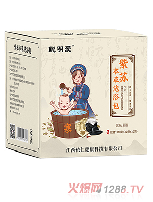 ����(��i)������ԡ��-���K������