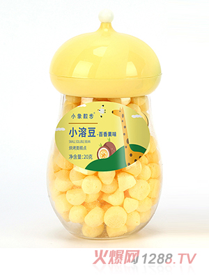 С��ɢ��С�ܶ� �����ζ