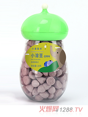 С��ɢ��С�ܶ� �{(l��n)ݮζ