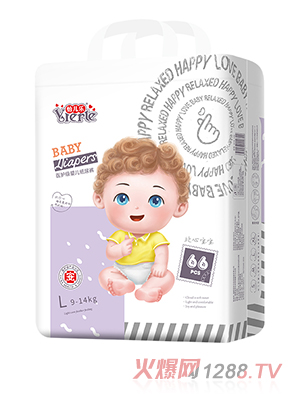 ������(l��)���Č�������ѝL