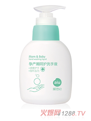 �۶����Юa(ch��n)�ں��o(h��)ϴ��Һ230ml