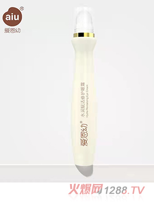 �۶���ˮ���x�����o(h��)��˪