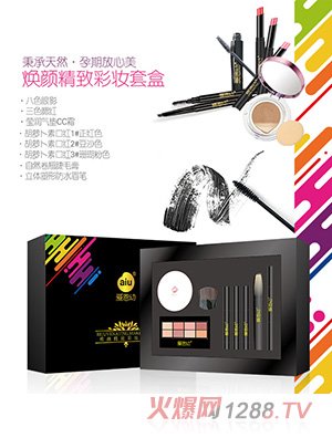 �۶��ן���²ʊy�׺�