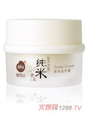 �۶��׼����᝙���B(y��ng)˪50g