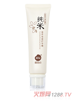 �۶��׼������B(y��ng)�����o(h��)��˪60g