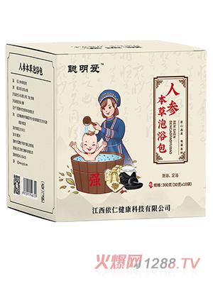 ����(��i)������ԡ��-�˅�����(qi��ng)��