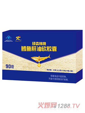 ������(l��i)�Gɭ�����L�~����ܛ�z�ҶY��