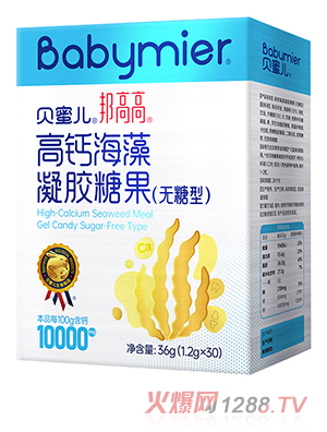 ؐ�ۃ���߸߸��}�������z�ǹ����o���ͣ�